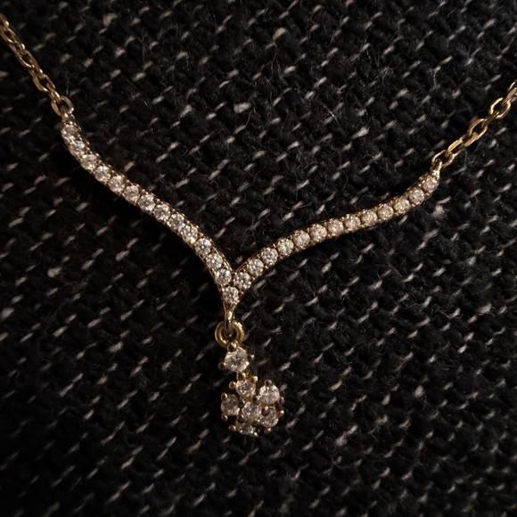 FRANCO FONTANA Necklace - Picture 7 of 10